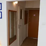 Apartment Olimp