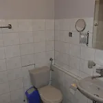 Olimp Apartment