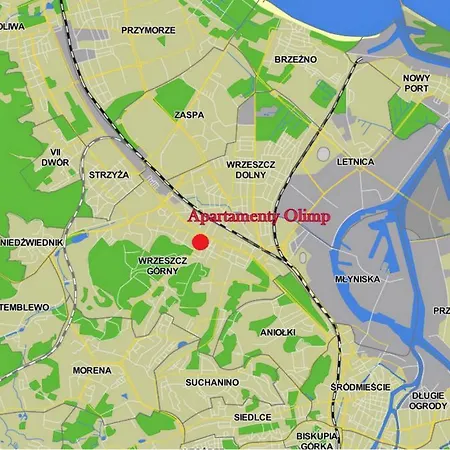 Olimp