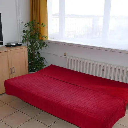 Olimp Gdansk