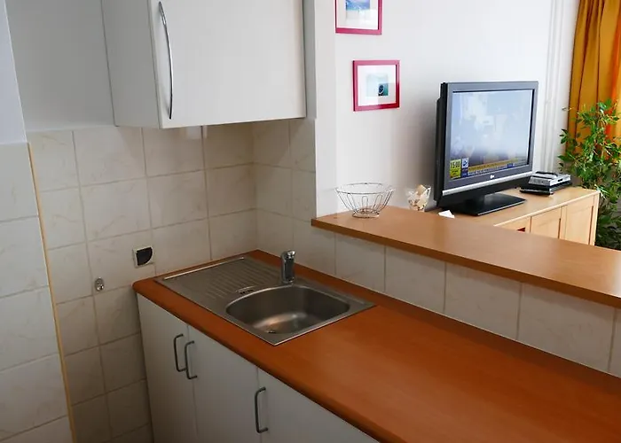 Olimp * غدانسك